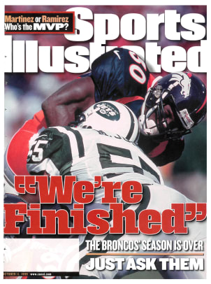 704035 - Cover Image
